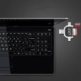 thumbnail image 4 of Multi-port 4 In1 Universal Sd Tf Card Reader,usb C Sd Tf Memory Card Reader, Usb C Hub Multiport Adapter, 4 of 5