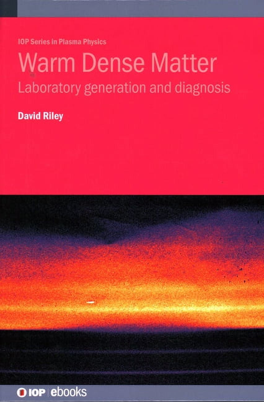 洋書 PLASMA MEDICINE 洋書 PLASMA MEDICINE Amazon.com: Comprehensive Clinical