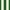 Maxim Forest Green, variant on Casual Cushion Stripe Sunbrella® Fabric 1-Piece Indoor/Outdoor Wicker Seat Pad, 18"W x 18"L, Brannon Redwood