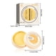 thumbnail image 3 of Fiudx Ofertas de la semana Crema antigrietas Crema antigrietas Cuidado de manos y pies Anticongelante Crema antigrietas para pies Crema antigrietas para talones Crema reparadora antigrietas por conge, 3 of 7