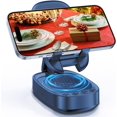 thumbnail image 1 of Soporte para teléfono celular con altavoz Bluetooth inalámbrico INSSISAIN, 1 of 1