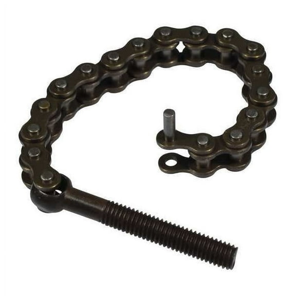 Manufacturer Varies Chain Kit DF100