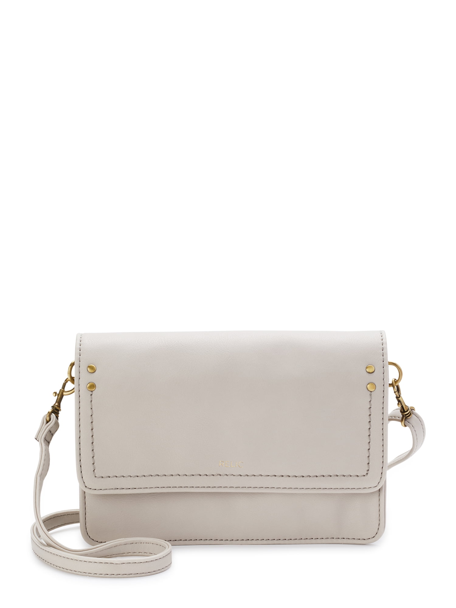 relic handbags prices