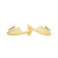 thumbnail image 4 of Disney Princess Belle Shoe, 4 of 4