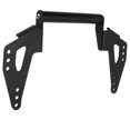 thumbnail image 5 of Motorcycle Navigation Bracket Aluminum Alloy GPS Phone Mount Bar Kit Replacement for Suzuki DL650 DL650XT, 5 of 5