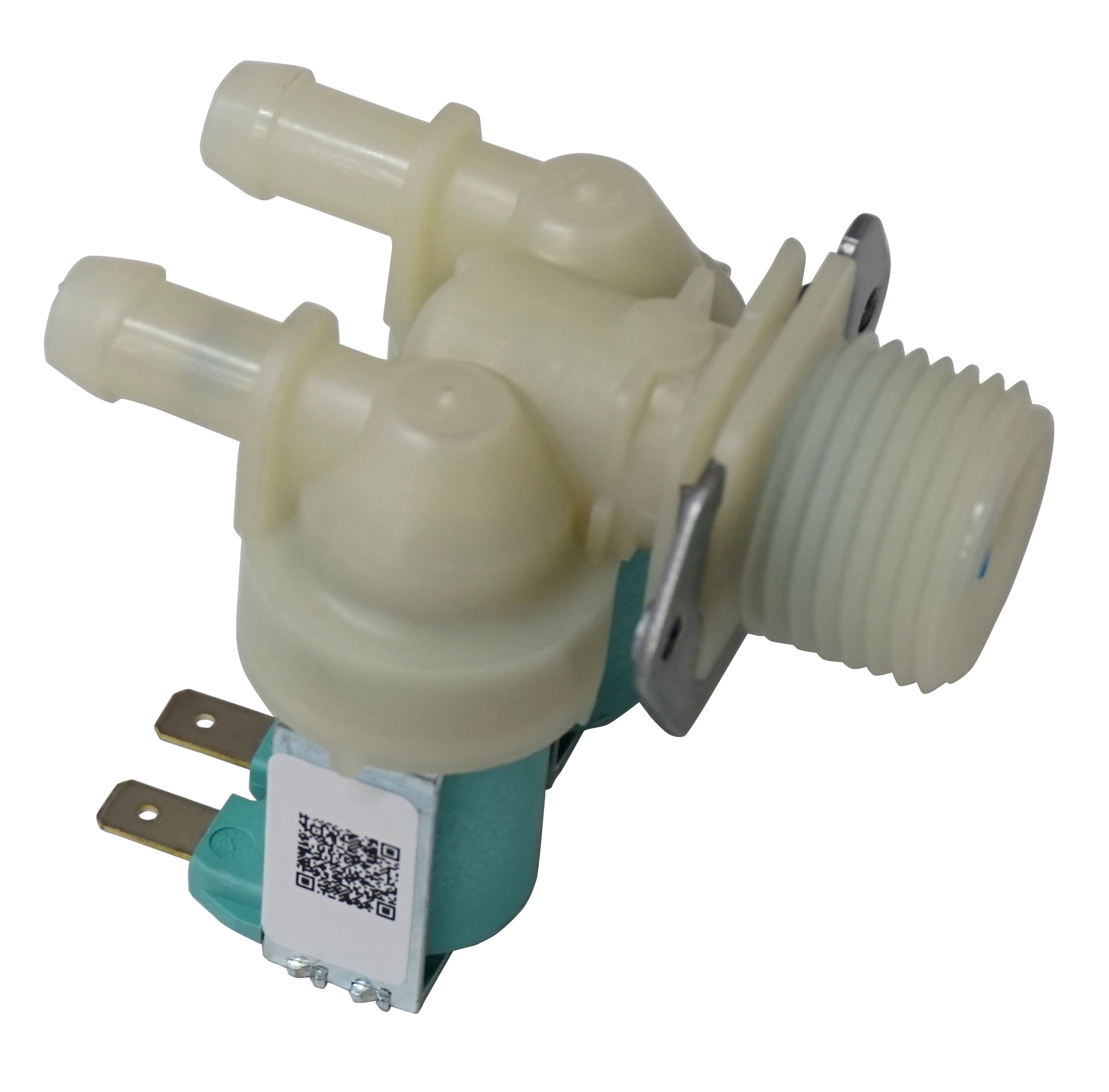 Washing Machine Cold Water Valve fits Maytag, AP6008403, PS11741539, WP34001151