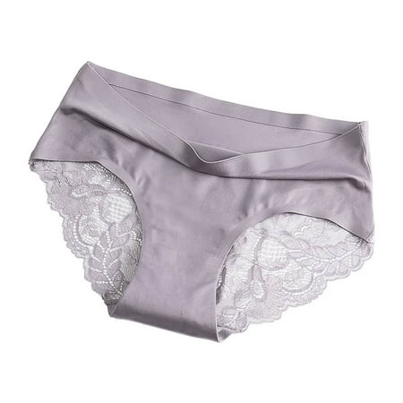 

Women s Exotic Lingerie Lace Up Hollow Out Underwear Lace Panties Panty Crochet Nightwear Bra For Women