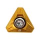 thumbnail image 3 of Tornillo de contrapeso para pesos de cabeza de bola de palos de golf para LTDx LTDx MAX (8g) Likrtyny Para estrenar, 3 of 6