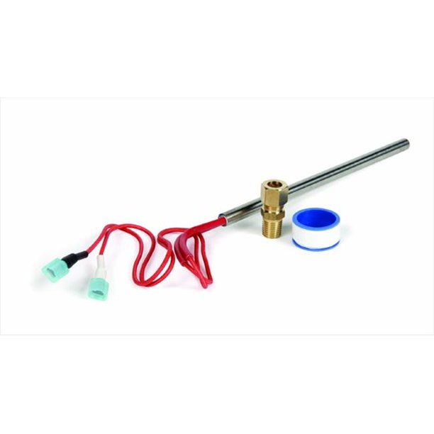 Camco 11774 Replacement Hot Water Heater Element 10 Gallon Walmart