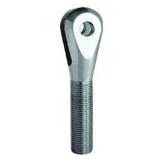 QA1 Precision Products, Inc 9029-221 QAP9029-221 STUD B/JOINT (1210-103)