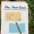thumbnail image 5 of Three Leaf 3" x 5" Ruled Index Cards, Assorted Neon Colors, 3600 Ct., 5 of 9