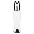 thumbnail image 1 of Dare 2B Pantalon de Ski Isolé pour Femmes Diminish, 1 of 4