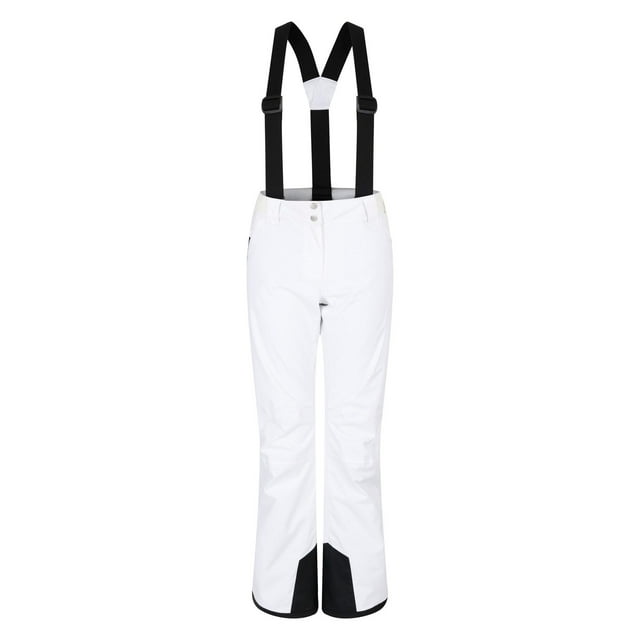 Dare 2B Pantalon de Ski Isolé pour Femmes Diminish