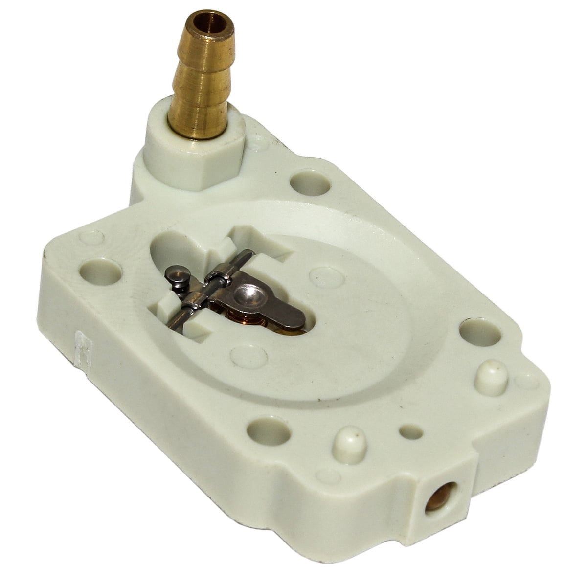 GM287205 Homelite GM287205 HOM-GM287205