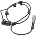 thumbnail image 5 of ABS SPEED SENSOR Compatible with TOYOTA SEQUOIA 01-07 REAR RH, 2 Male Terminals, Blade Type, 5 of 5