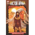 thumbnail image 1 of Star Wars: Doctor Aphra Vol. 6, 1 of 3