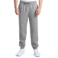 thumbnail image 1 of Pantalones Jogger y Deportivos Fruit of the Loom Eversoft para Hombre, 1 of 6