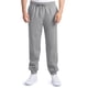 thumbnail image 1 of Pantalones Jogger y Deportivos Fruit of the Loom Eversoft para Hombre, 1 of 6