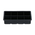 thumbnail image 4 of Kitchen Accessories,8 Grid Ice Cubes Ice Cubes Mold Ice Mould Extended Durability, 4 of 14