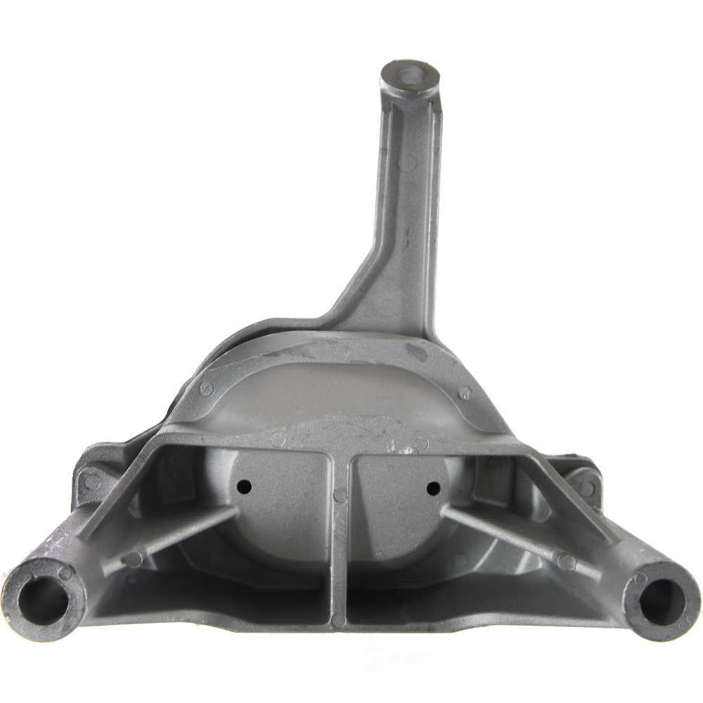 Pioneer Automotive Industries 604353 Pioneer Engine Mount