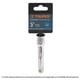 thumbnail image 2 of EXTENSION 3/8'' DE 6'' TRUPER 13916 Truper E-5266, 2 of 2