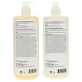 thumbnail image 2 of Olaplex No. 4 Shampoo & No. 5 Conditioner W/Pump 33.8 fl oz, 2 of 3