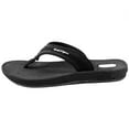 thumbnail image 2 of GP Simplus Light Weight Waterproof Flip Flops, 2 of 8