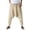 Beige, variant on YUELONGHU Adult Men Casual Pants Baggy Cargo Pants Men Khaki Men's Japanese Loose Flying Pants Large Fashion Casual Sports Leggings