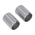 thumbnail image 4 of Oubit ,Engine Cylinder Head Location Dowel Pin Engine Dowel Pin High-Intensity Output, 4 of 9