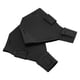 thumbnail image 4 of Zapatos de Pato para Mascotas, Botas protectoras Impermebles de Neopreno para Patos, Quemaduras en Pavimento Caliente y Perforaciones en suelos de madera dura para uso en, 4 of 7