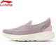 thumbnail image 5 of Zapatillas deportivas informales sin cordones SOFT GO 2 KNIT para mujer, transpirables, con forro acolchado y flexible, cómodas AGLV018, 5 of 5