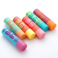 thumbnail image 4 of Natural Baby Lips Lips Balm Care Moisturizing Lip Gloss Lips Plant Natural Hot, 4 of 7