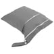 thumbnail image 5 of Bolsa para pañales, bolsa impermeable para pañales de bebé, bolsa para pañales, organizador de pañales para bebé, experiencia incomparable, 5 of 14