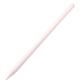 Apple Pencil with USB-C for iPad Pro & Air, Ideal Stylus for