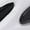 White And Black, variant on 2026 New Summer Men'S Outdoor Slip-On Shoes with Breathable Design And Height Boost
