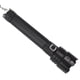 thumbnail image 1 of Linterna LED, Linterna LED de 10000LM Linterna súper Brillante USB Linternas portátiles Resistentes y Resistentes Jadeshay A, 1 of 8