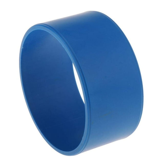 BRP Sea-Doo Wear Ring pour GTI GTX GTS RXP WAKE FISH PRO (Voir Description pour Années Modèles), 267000419