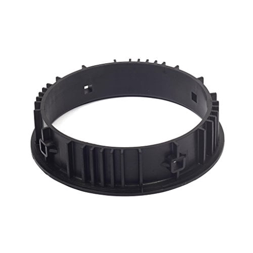 Briggs & Stratton OEM 337227MA  Retainer Ring Inner B