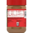 thumbnail image 6 of Jif Creamy Peanut Butter - 28.0 Oz (Pack of 2), 6 of 11