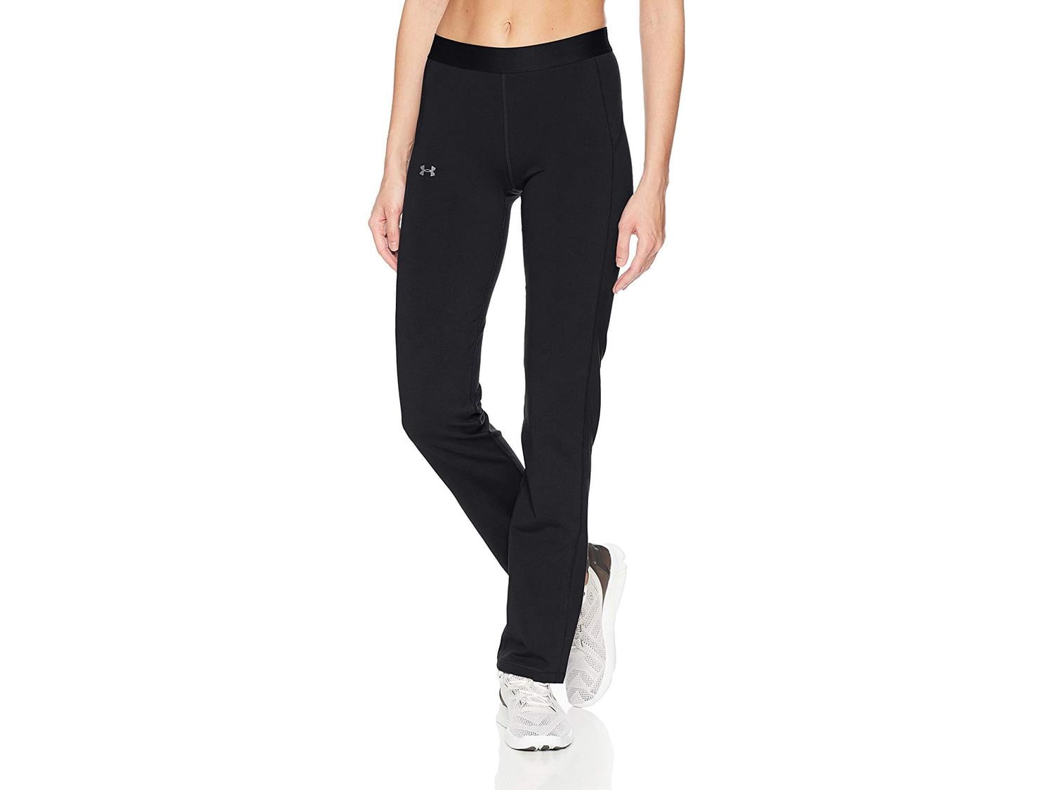 under armour women's favorite pants