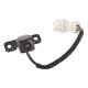 thumbnail image 1 of For Hyundai Santa Fe 2012-2018 Rear View Camera Reverse Camera, 1 of 5