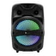 thumbnail image 1 of Bocina Bafle 8" Alienpro Astro - S002 AlienPro Astro, 1 of 5