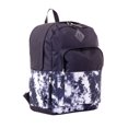 thumbnail image 4 of Jetstream Back Pack, 4 of 5