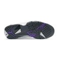 thumbnail image 3 of NIKE AIR JORDAN 7 RETRO HOMBRE CU9307100 blanco 29 Nike JORDAN RETRO 7, 3 of 4
