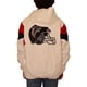 thumbnail image 3 of STARTER Hombres Atlanta Falcons Chaqueta fal XL, 3 of 4