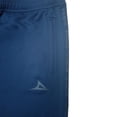 thumbnail image 2 of Pantalon Hombre Pirma Talla Ch Color Marino, 2 of 3