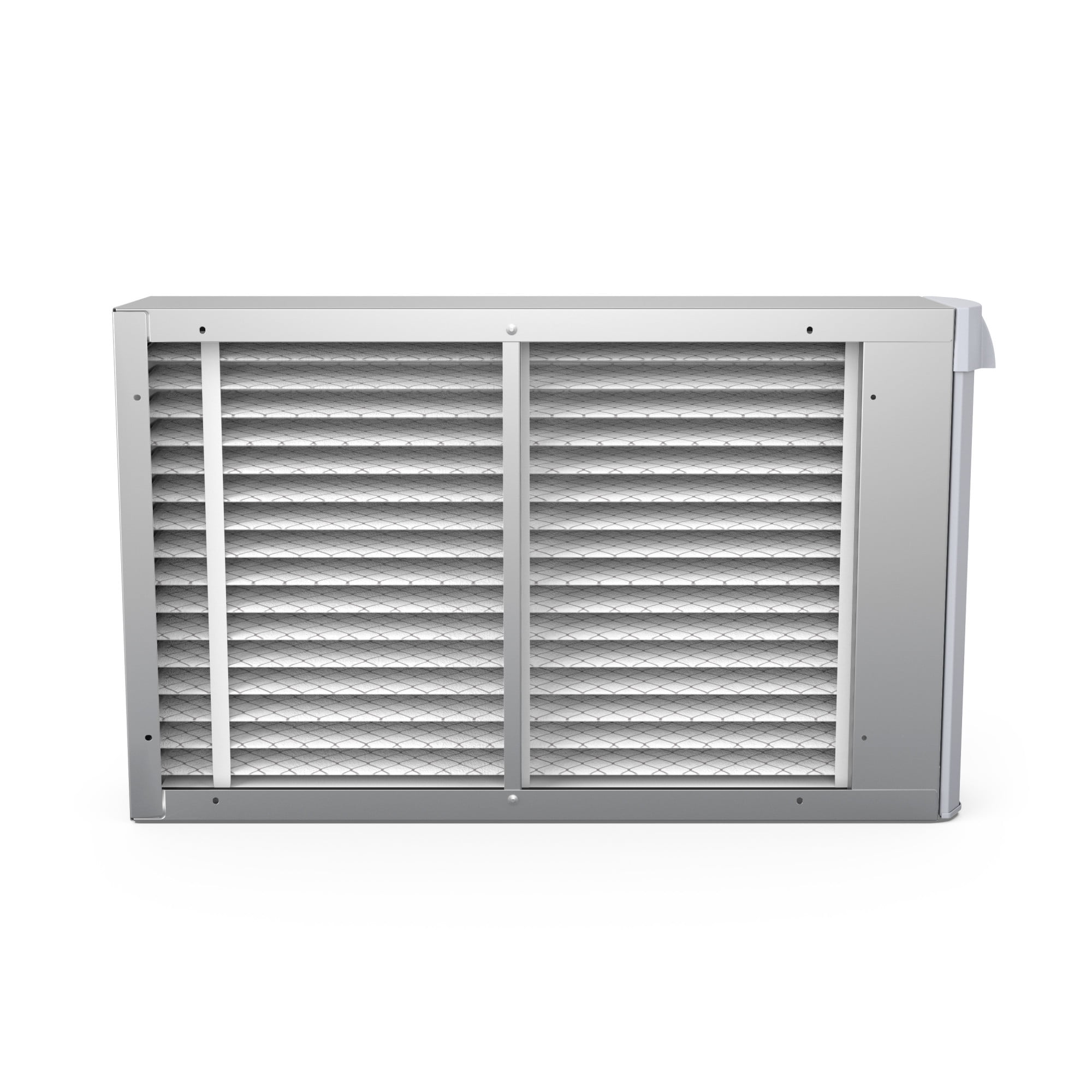 Aprilaire 1410 Whole House Air Cleaner