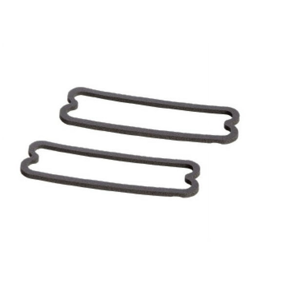 Brothers Trucks TLL72FG Tail Light Lens Gaskets - Fleetside - Pair