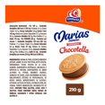 thumbnail image 2 of Galletas Gamesa Marías Caja de 210g, 2 of 4