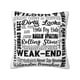 thumbnail image 1 of Fundas de almohada de terciopelo Lainey Wilson, fundas de almohada decorativas suaves y acogedoras con cremallera oculta para dormitorio, sofá, sillón, funda de almohada de terciopelo, 1 of 8